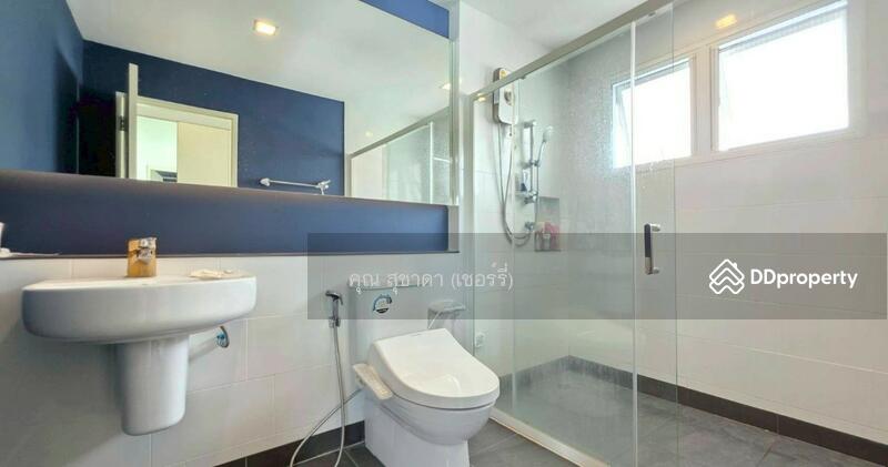 ☎️โทร 093-969-5663 Line : @central_home