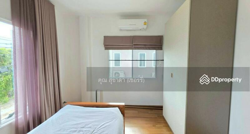 ☎️โทร 093-969-5663 Line : @central_home
