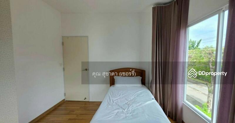 ☎️โทร 093-969-5663 Line : @central_home