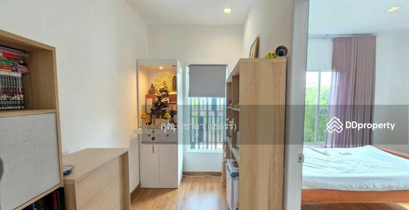 ☎️โทร 093-969-5663 Line : @central_home