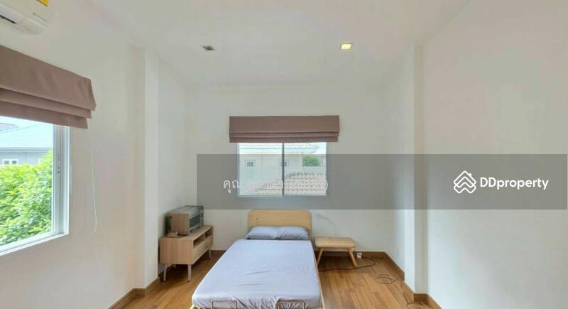 ☎️โทร 093-969-5663 Line : @central_home
