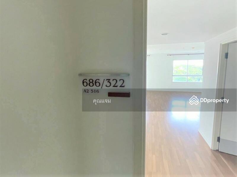 For Sale - Lumpini Place UD - Posri, Udon Thani