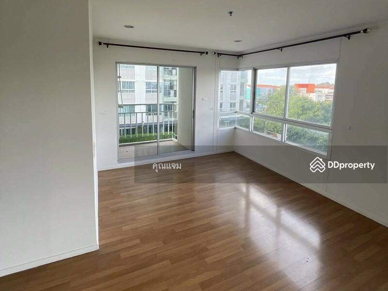 For Sale - Lumpini Place UD - Posri, Udon Thani