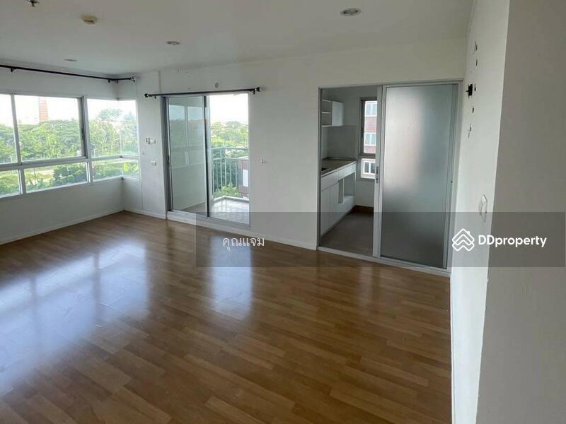 For Sale - Lumpini Place UD - Posri, Udon Thani