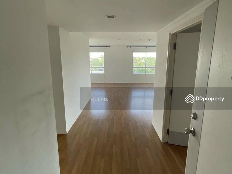 For Sale - Lumpini Place UD - Posri, Udon Thani