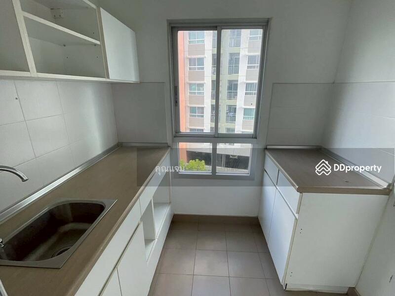For Sale - Lumpini Place UD - Posri, Udon Thani