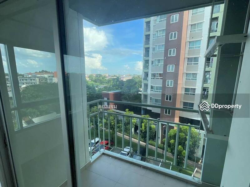 For Sale - Lumpini Place UD - Posri, Udon Thani