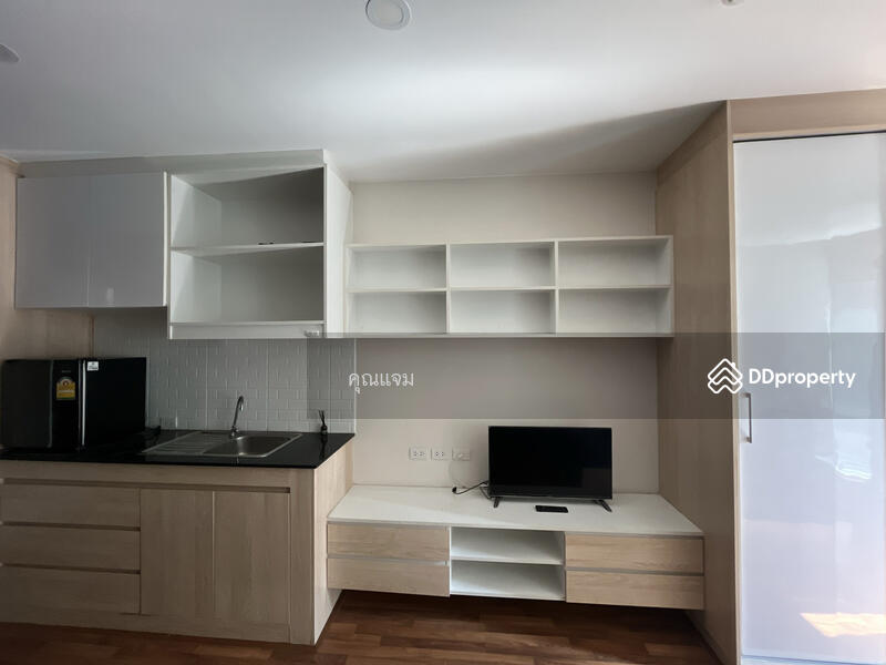 ขาย - Siri Condo Fah Ham : ศิริคอนโด ฟ้าฮ่าม, เชียงใหม่