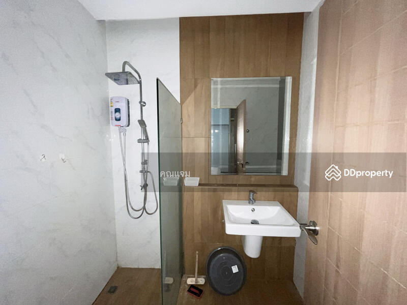 ขาย - Siri Condo Fah Ham : ศิริคอนโด ฟ้าฮ่าม, เชียงใหม่