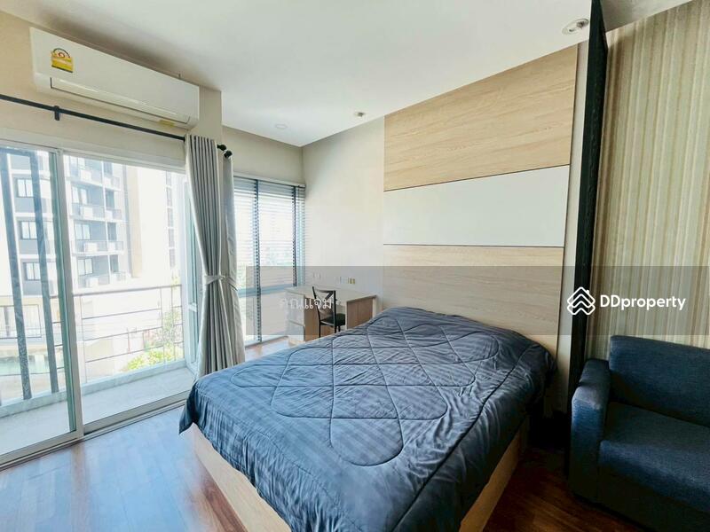 ขาย - Siri Condo Fah Ham : ศิริคอนโด ฟ้าฮ่าม, เชียงใหม่