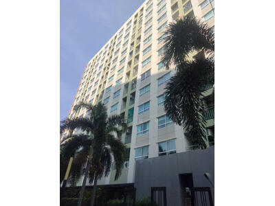 ขาย - Lumpini Place UD - Posri : ลุมพินี เพลส ยูดีโพศรี, อุดรธานี