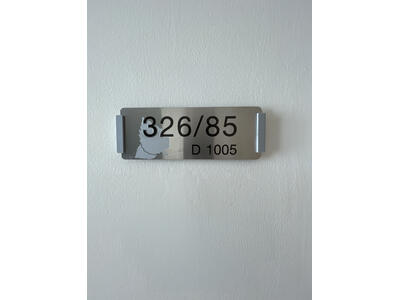 ขาย - Lumpini Park Rattanathibet-Ngamwongwan : ลุมพินี พาร์ค รัตนาธิเบศร์-งามวงศ์วาน, นนทบุรี