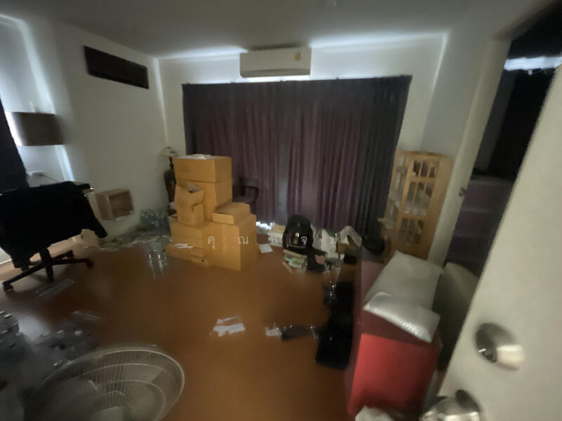 ขาย - Lumpini Park Rattanathibet-Ngamwongwan : ลุมพินี พาร์ค รัตนาธิเบศร์-งามวงศ์วาน, นนทบุรี