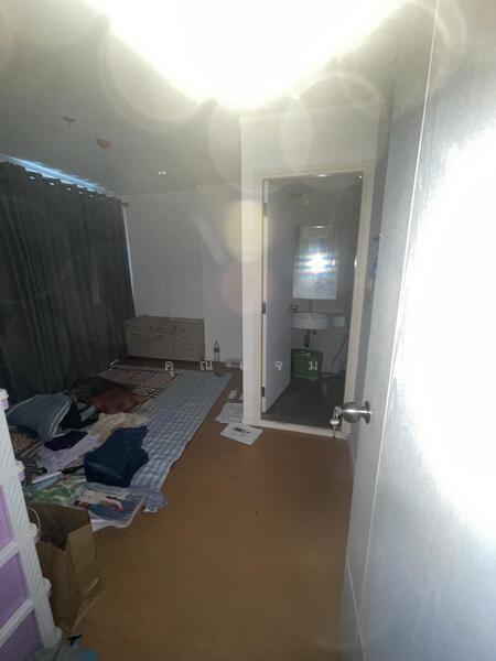 ขาย - Lumpini Park Rattanathibet-Ngamwongwan : ลุมพินี พาร์ค รัตนาธิเบศร์-งามวงศ์วาน, นนทบุรี