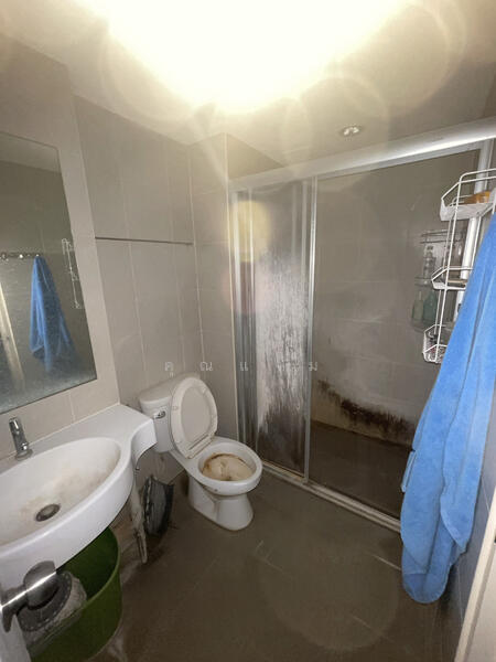 For Sale - Lumpini Park Rattanathibet-Ngamwongwan, Nonthaburi