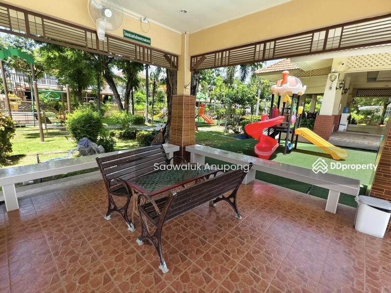 For Rent - Panthiya Phraeksa, Samut Prakan
