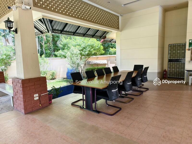 For Rent - Panthiya Phraeksa, Samut Prakan