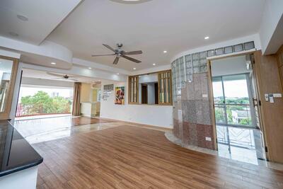 ขาย - Galae Thong Tower : กาแลทอง, เชียงใหม่