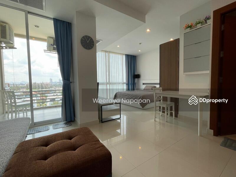 For Rent - Musselana, Chon Buri