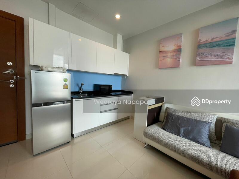 For Rent - Musselana, Chon Buri