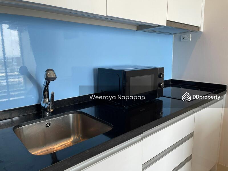 For Rent - Musselana, Chon Buri