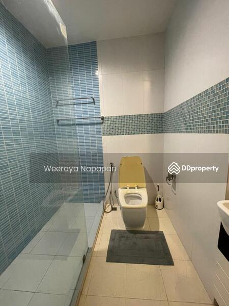 For Rent - Musselana, Chon Buri