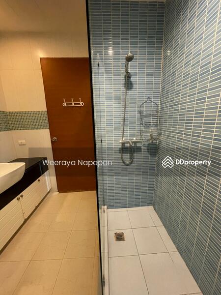 For Rent - Musselana, Chon Buri