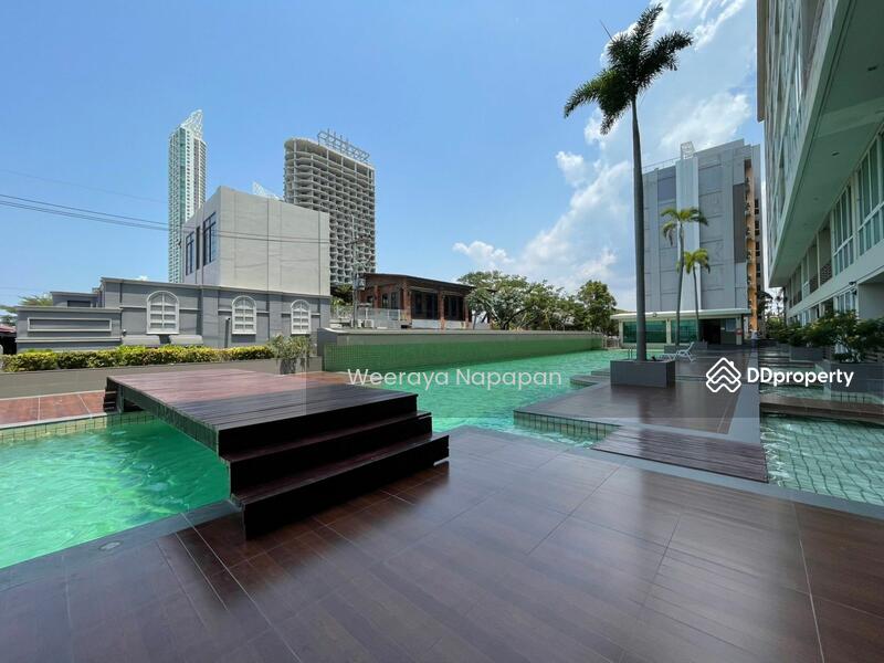 For Rent - Musselana, Chon Buri