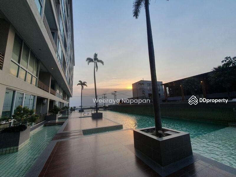 For Rent - Musselana, Chon Buri