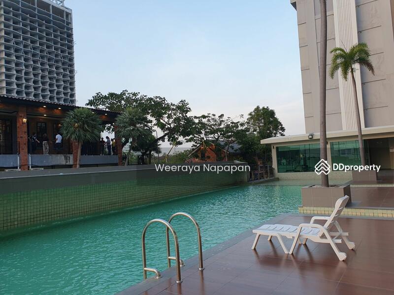 ให้เช่า - Musselana : มัสเซลลาน่า, ชลบุรี