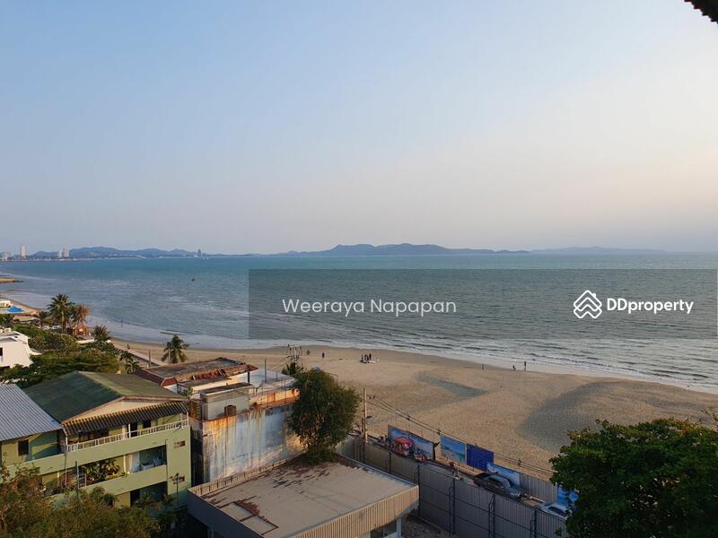 ให้เช่า - Musselana : มัสเซลลาน่า, ชลบุรี