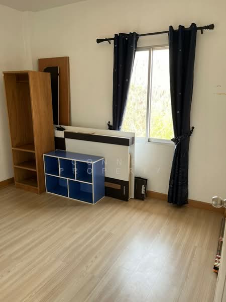 Neighborhome Watcharaphon, Bangkok, Sukhaphiban 5, Sam Wa Tawan Ok, Khlong Sam Wa, Bangkok, 3 Bedrooms, 145 sqm, Single Detached House For Sale, by Connex Property, 60101582 - DDproperty.com