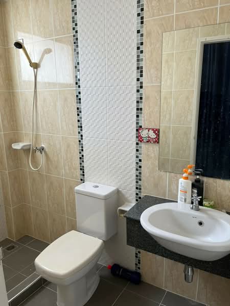 Neighborhome Watcharaphon, Bangkok, Sukhaphiban 5, Sam Wa Tawan Ok, Khlong Sam Wa, Bangkok, 3 Bedrooms, 145 sqm, Single Detached House For Sale, by Connex Property, 60101582 - DDproperty.com