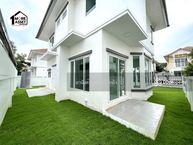 For Sale - Perfect Place Ratchapruk, Nonthaburi
