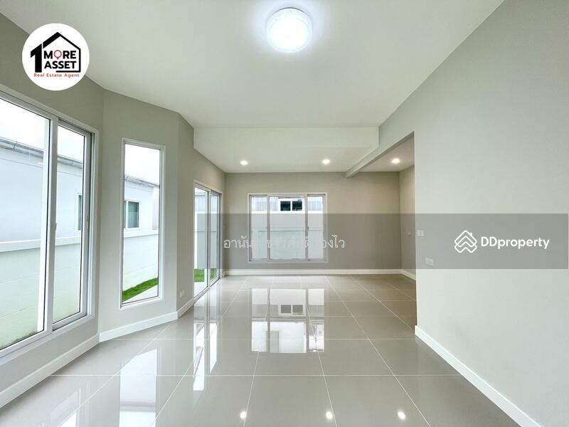For Sale - Perfect Place Ratchapruk, Nonthaburi