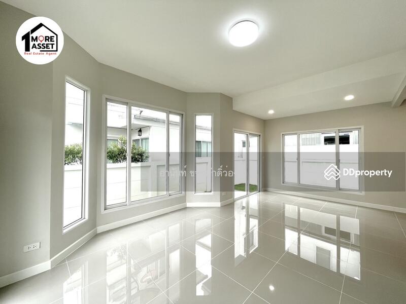 For Sale - Perfect Place Ratchapruk, Nonthaburi