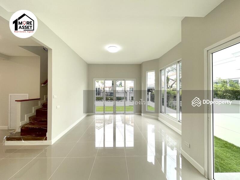 For Sale - Perfect Place Ratchapruk, Nonthaburi