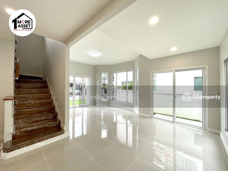 For Sale - Perfect Place Ratchapruk, Nonthaburi
