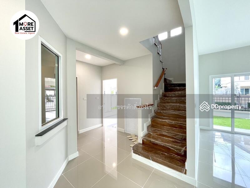 For Sale - Perfect Place Ratchapruk, Nonthaburi