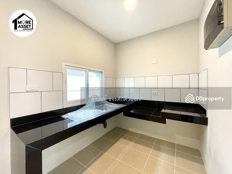 For Sale - Perfect Place Ratchapruk, Nonthaburi