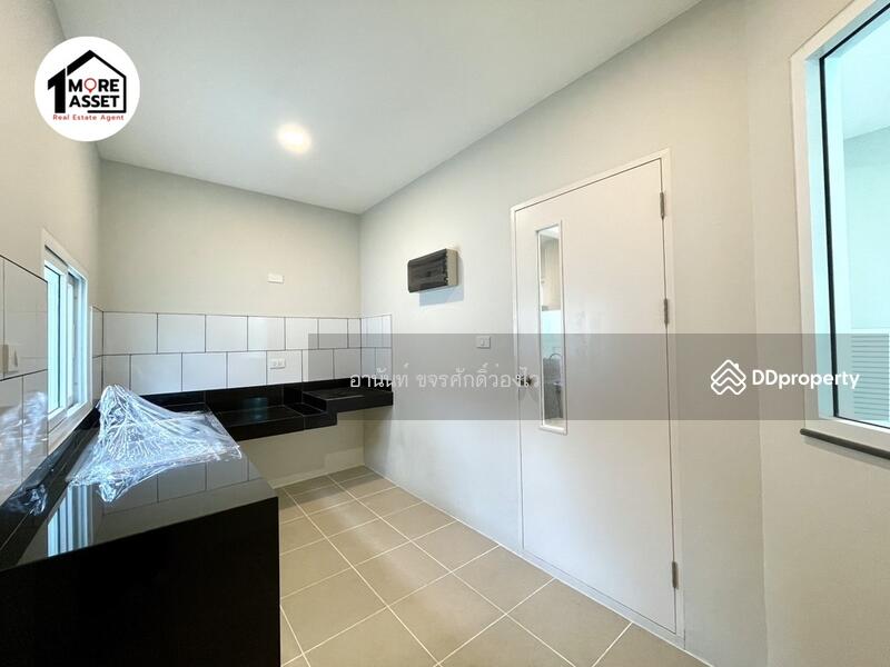 For Sale - Perfect Place Ratchapruk, Nonthaburi