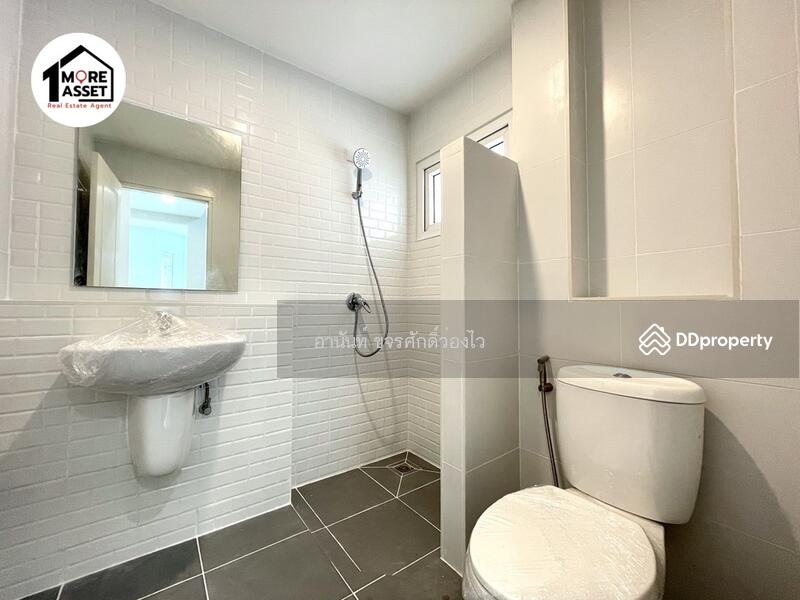 For Sale - Perfect Place Ratchapruk, Nonthaburi