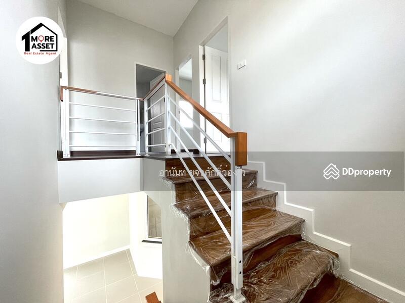 For Sale - Perfect Place Ratchapruk, Nonthaburi