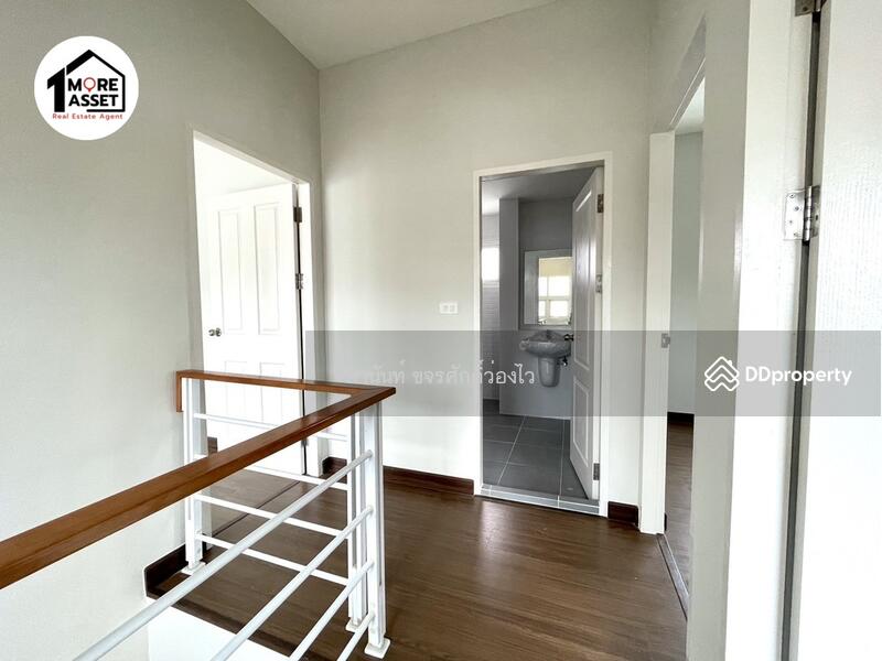 For Sale - Perfect Place Ratchapruk, Nonthaburi