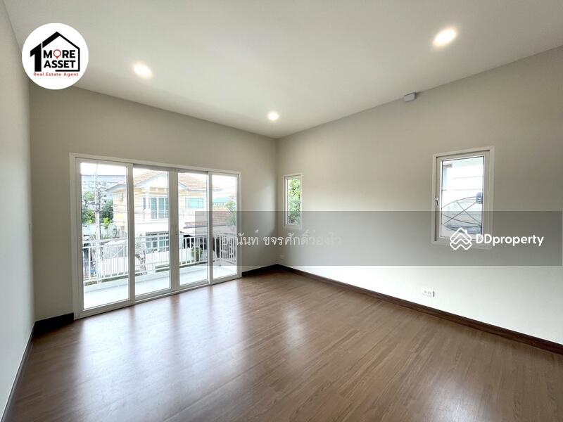 For Sale - Perfect Place Ratchapruk, Nonthaburi