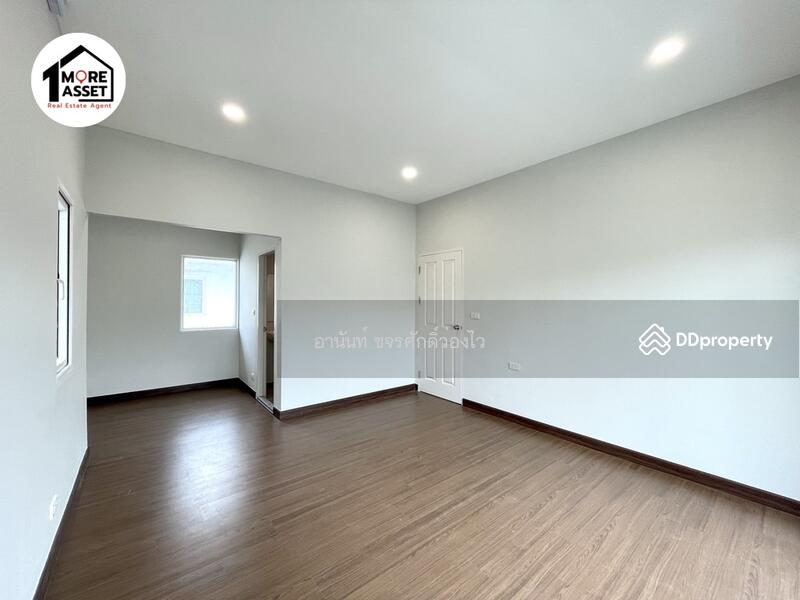 For Sale - Perfect Place Ratchapruk, Nonthaburi