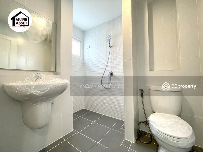 For Sale - Perfect Place Ratchapruk, Nonthaburi