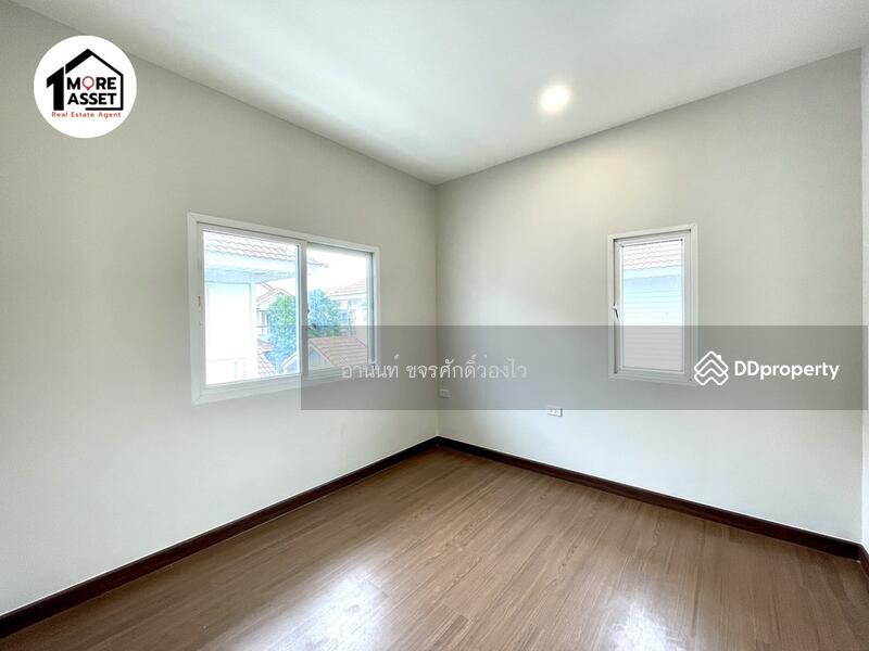 For Sale - Perfect Place Ratchapruk, Nonthaburi
