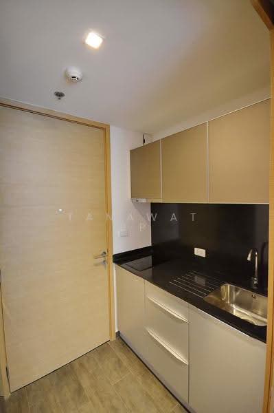 The Lofts Ekkamai : เดอะ ลอฟท์ เอกมัย, กรุงเทพ, 1415 ถนนสุขุมวิท, พระโขนงเหนือ, วัฒนา, กรุงเทพ, 28 ตร.ม., คอนโด ให้เช่า, โดย Tanawat PP, 60101618 - DDproperty.com