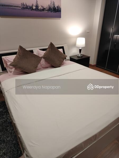 For Rent - 103 Condominium 3, Chiang Mai